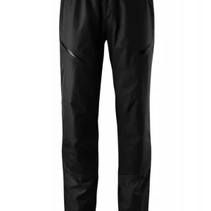 Save Pants Therm Solange Der Vorrat Reicht