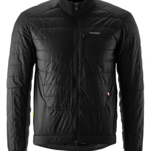Trail Jacket Primaloft M Beliebt