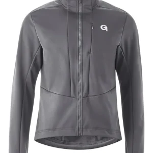 Neue Kollektion Adventure Jacket Softshell M