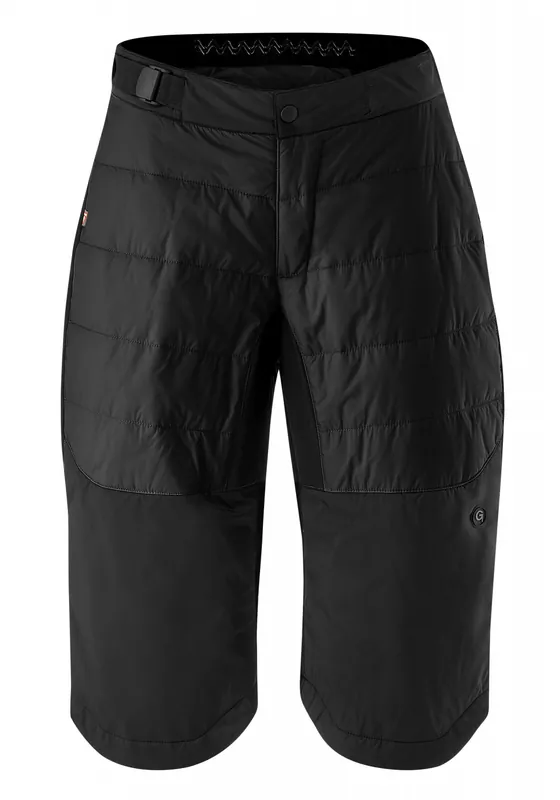 Online Kaufen Trail Shorts Primaloft W