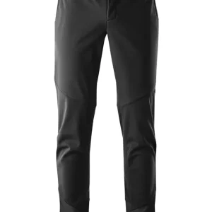 Highlight Adventure Pants Softshell M