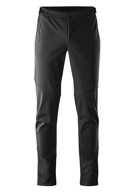 Highlight Adventure Pants Softshell M