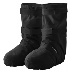 Neue Kollektion Save Shoecover
