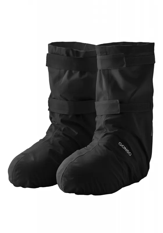 Neue Kollektion Save Shoecover