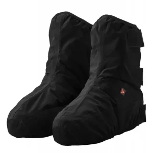 Begrenztes Angebot Save Shoecover Therm