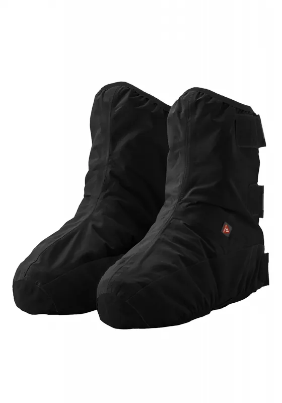 Begrenztes Angebot Save Shoecover Therm