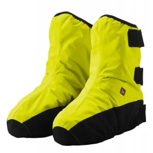 Neu Im Sortiment Save Shoecover Therm