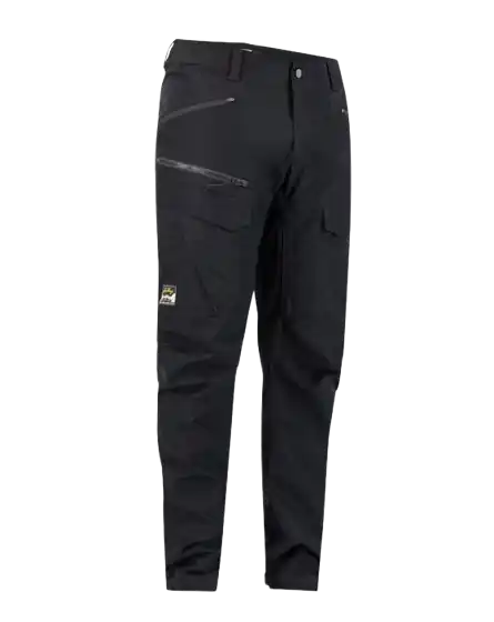 Jetzt Bestellen Fulu Cargo Stretch Hybrid Pant M
