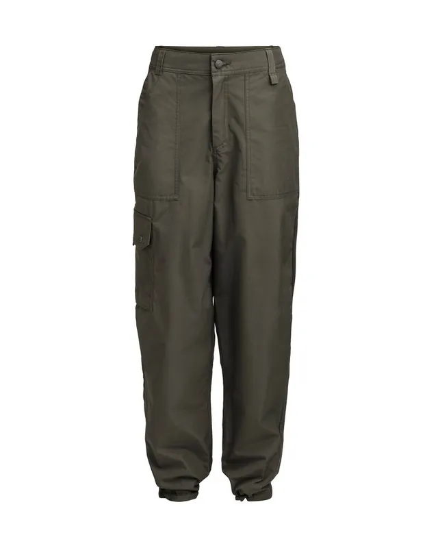 Garantierte Lieferung Fulu Cargo Stretch Pant W
