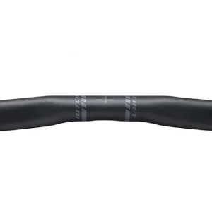 Comp Butano V2 Drop Lenker, 31,8mm, 115/73mm, 5°/18°, int. Zugverlegung Neue Kollektion