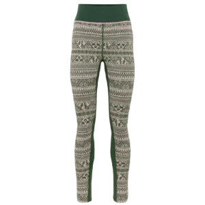 TALE PANTS Super-Preis