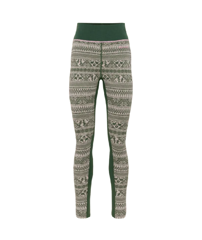 TALE PANTS Super-Preis