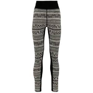 Wochenendangebot TALE PANTS