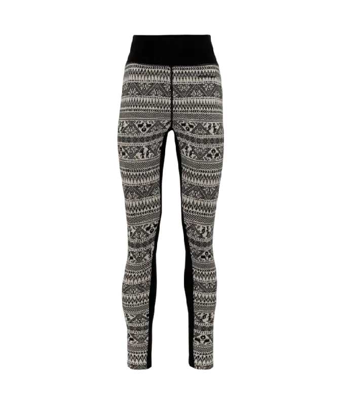 Wochenendangebot TALE PANTS