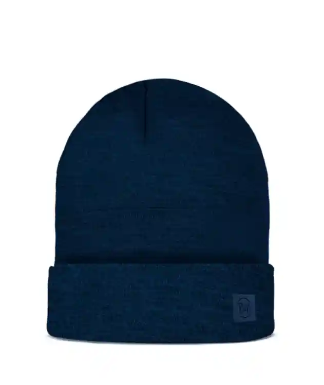 Günstig MERINO HEAVYWEIGHT BEANIE