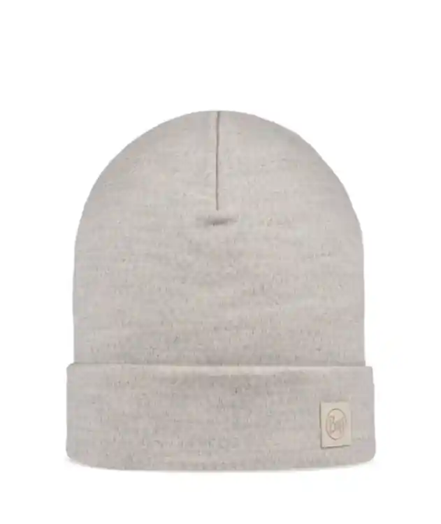 Markenprodukt Merino Heavyweight Beanie