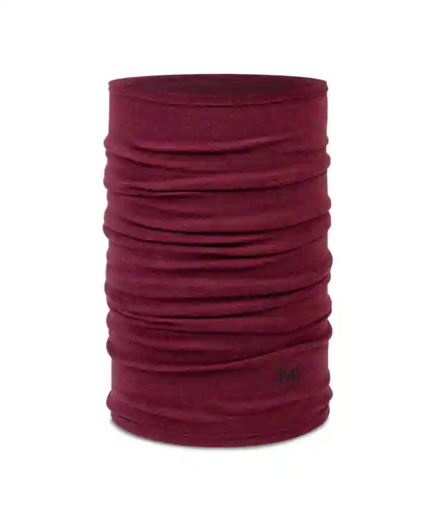 Preisreduziert Merino Midweight