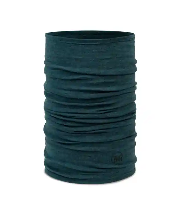 Merino Midweight Markenprodukt