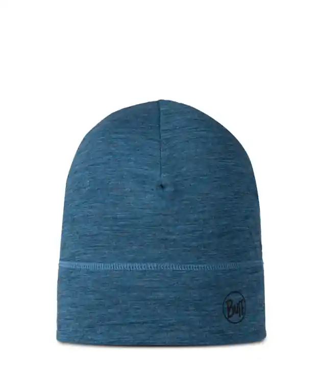 Merino Lightweight Beanie Markenprodukt