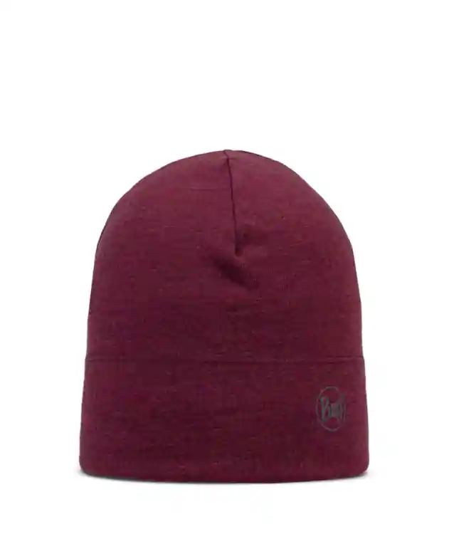 Merino Midweight Beanie Bestpreis