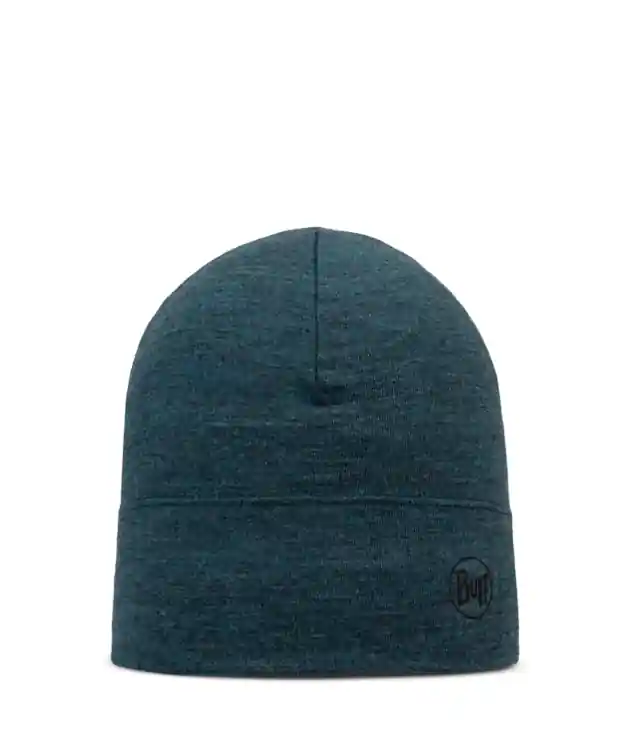 Merino Midweight Beanie Solange Der Vorrat Reicht