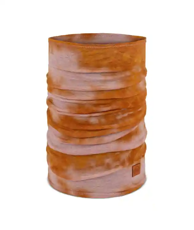 Bestpreis Merino Lightweight Natural Dye