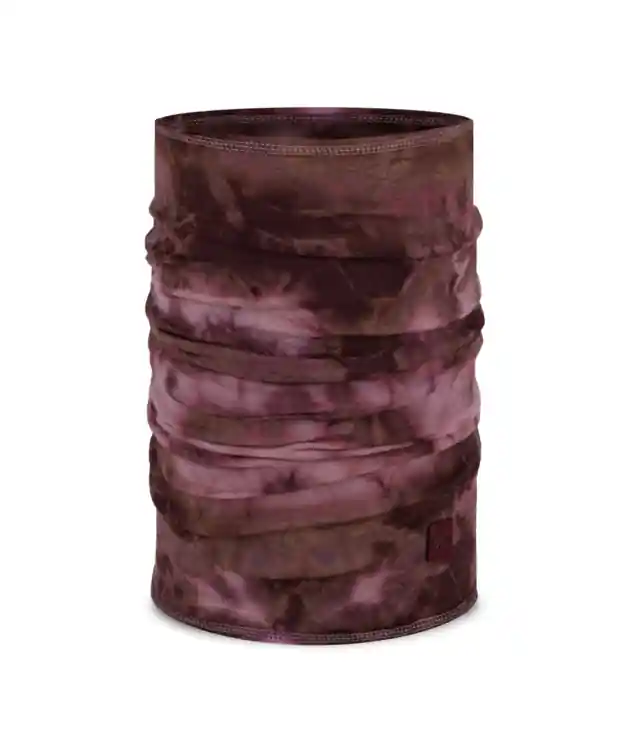 Bestseller Merino Lightweight Natural Dye