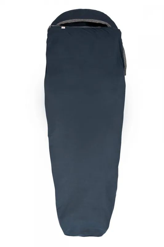 Preis Gesenkt WoodWool Liner