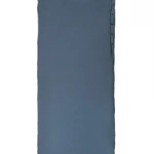 WoodWool Liner Almhütte Angebot