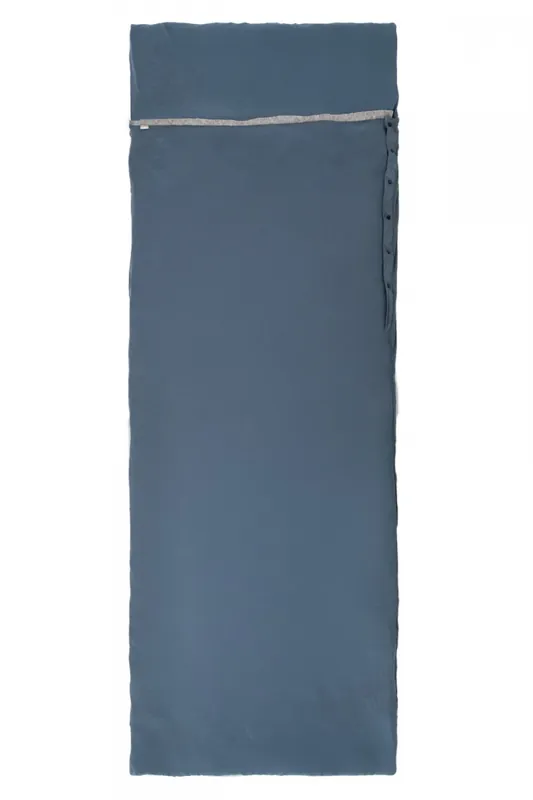 WoodWool Liner Almhütte Angebot