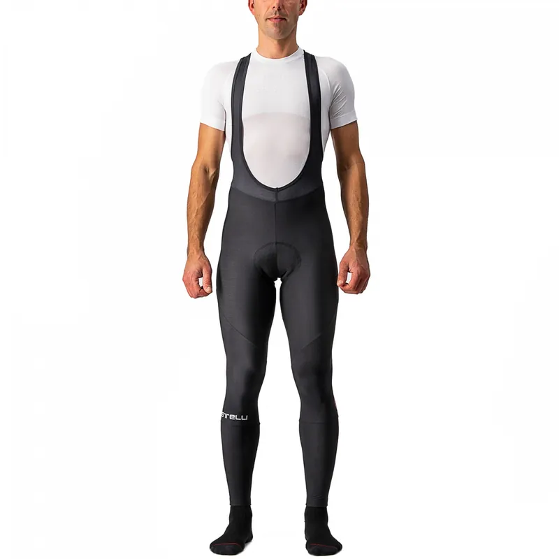 Nur Heute ENTRATA WIND BIBTIGHT