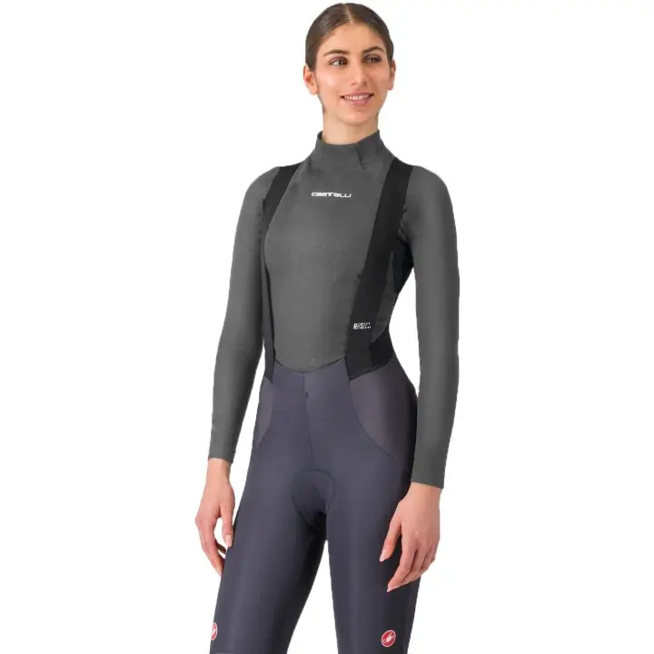 FLANDERS 2 WARM W LONG SLEEVE Top-Preis