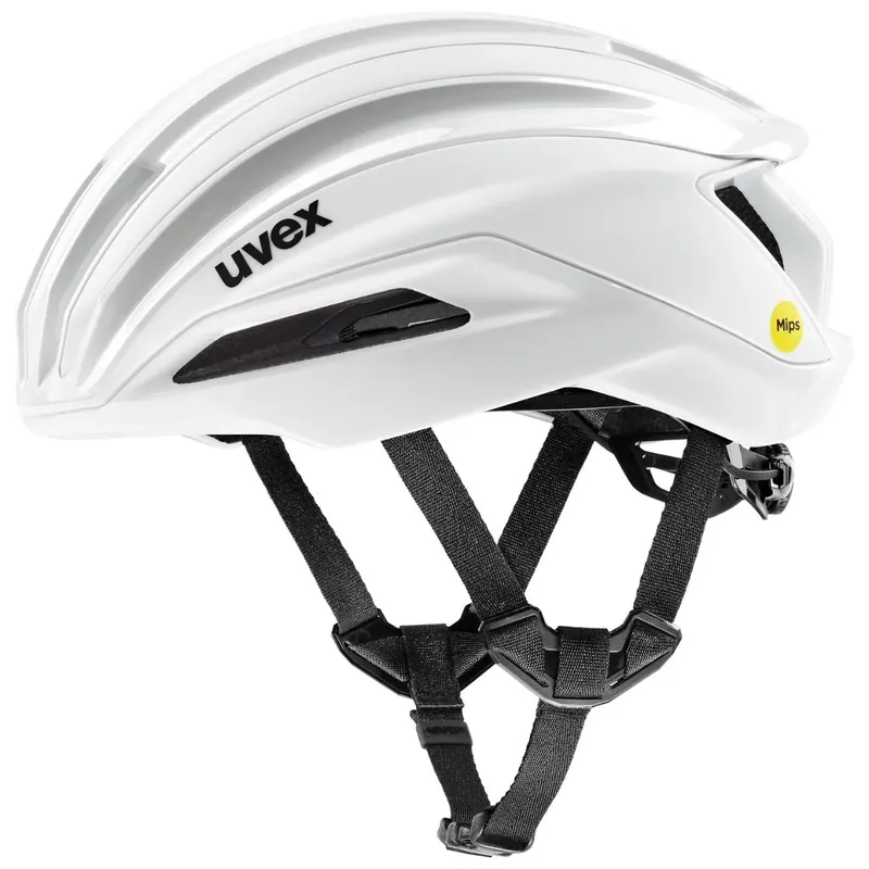 Garantierte Lieferung surge aero MIPS