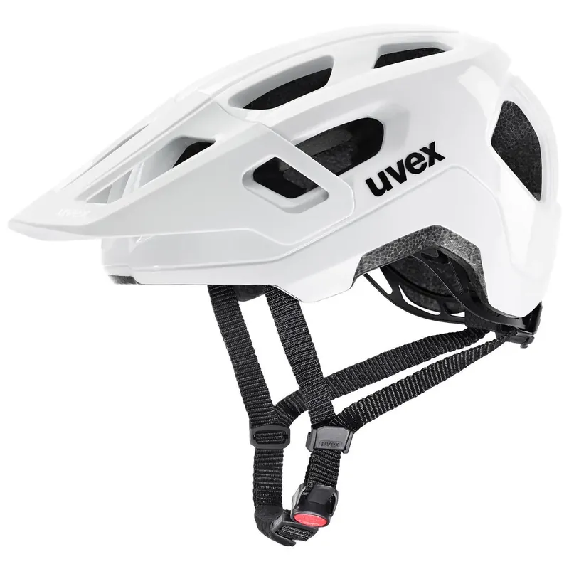 react jr. Top-Angebot