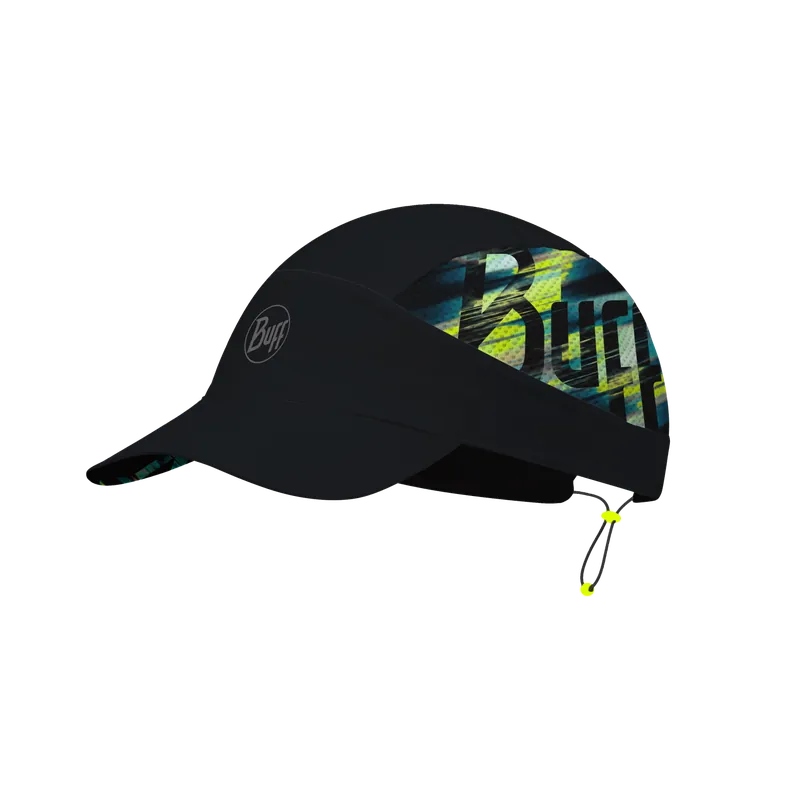 PACK SPEED CAP Preiswert