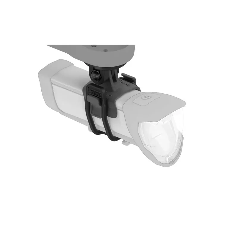 Online Kaufen Adapter IXON Core GoPro/Garmin/Wahoo