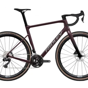 Grifn RS GRX DI2 2x12 Sale