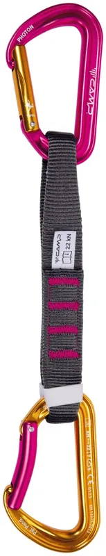 Must-Have Photon Express KS JANJA 18 cm