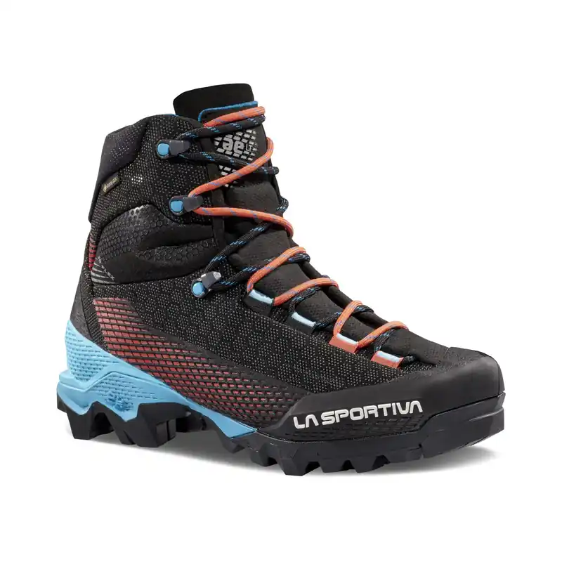 Aequilibrium ST Woman GTX Preiswert