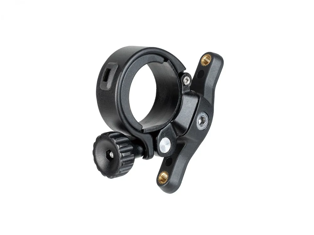 Cage Mount 2 Sonderangebot