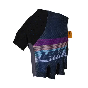Glove MTB 5.0 Endurance Woman Sale