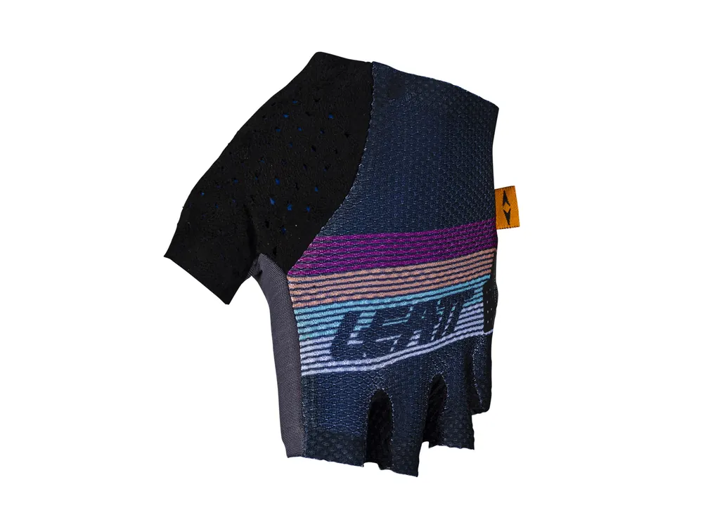 Glove MTB 5.0 Endurance Woman Sale