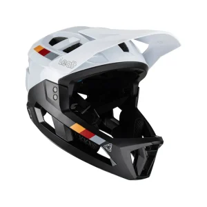 Wochenendangebot MTB Enduro 2.0