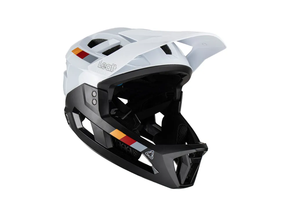 Wochenendangebot MTB Enduro 2.0