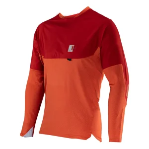MTB All Mountain 4.0 Jersey Schneller Versand