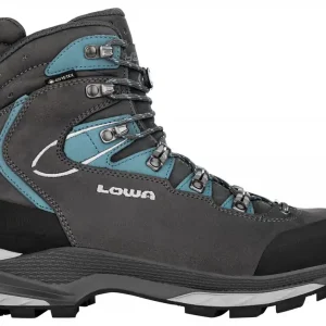 MAURIA EVO GTX Ws W Markenprodukt