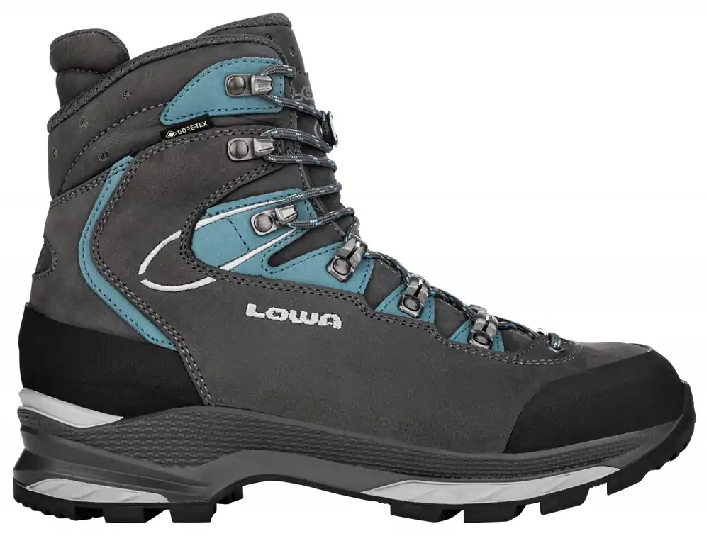 MAURIA EVO GTX Ws W Markenprodukt