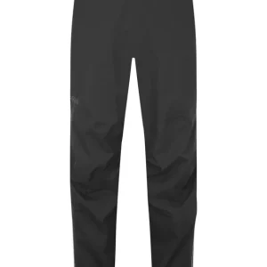 Firewall Mountain Pants Direktkauf