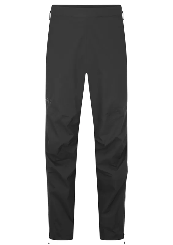 Firewall Mountain Pants Direktkauf