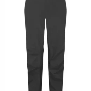 Sale Firewall Mountain Pants Wmns